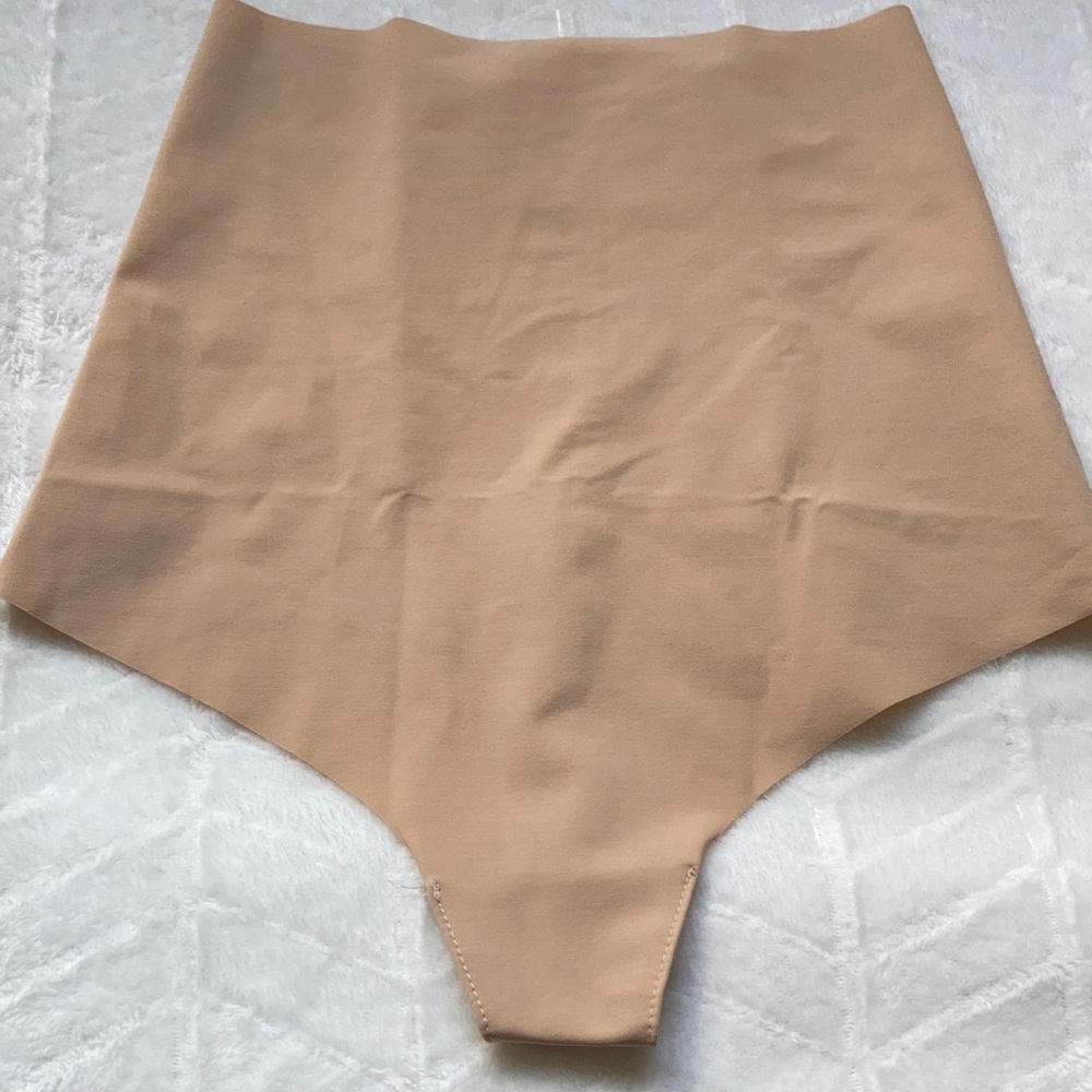 Commando Control Shapewear. - Picture 4 of 9